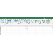 Excel加载工具条定制